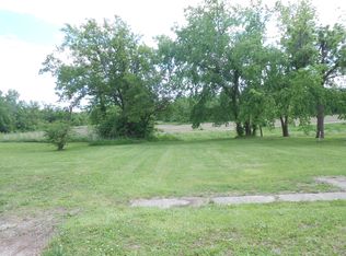 708 W Jackson St, Albany, MO 64402