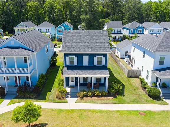 3rd image of 2850 Sugarberry Ln