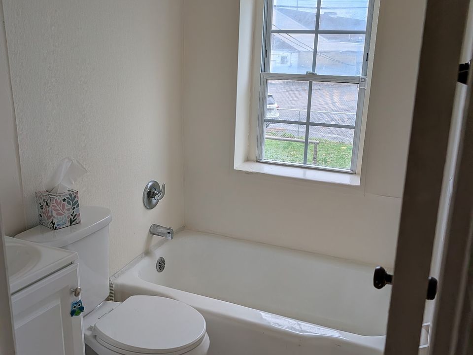 1st image of 3614 Saint Gregory Ln #B
