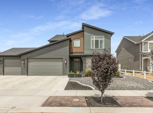 3106 W 3150 N, Ogden, UT 84404