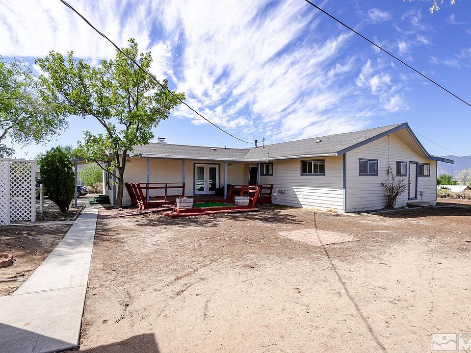 1st image of 2738 Esaw St #Nv