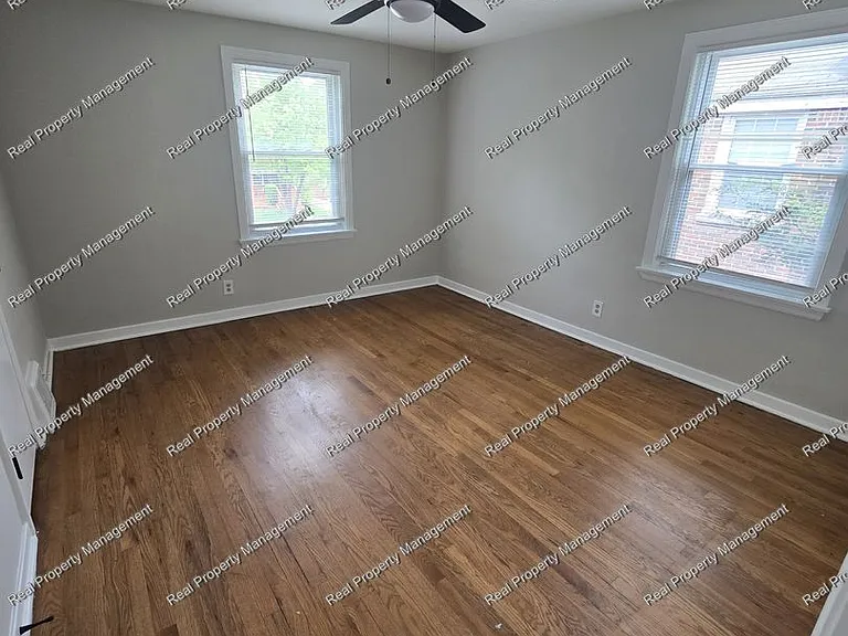 232 Gregory Ave — Photo 6