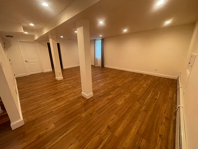 24 Fairfield St — Photo 35