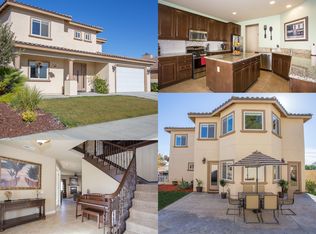 40375 Heirloom Ct, Murrieta, CA 92562