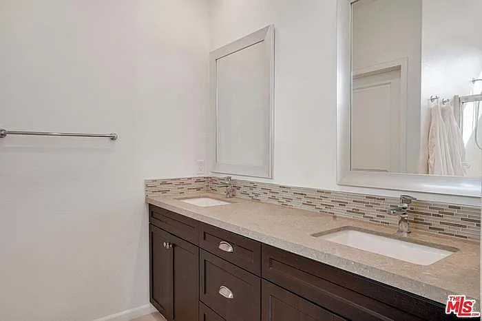 7607 N Patriot Way — Photo 13
