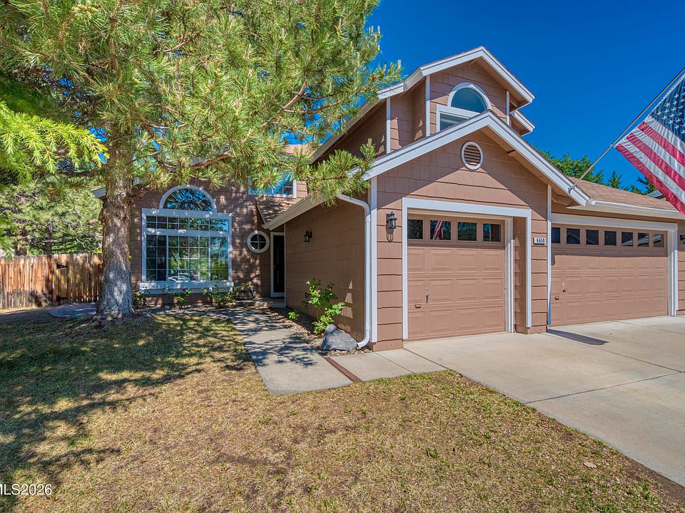 1st image of 6650 Broadridge Ct