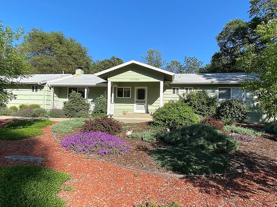1st image of 4083 Betty Jean Ct