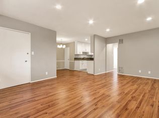 1120 N Laurel Ave APT 10, Los Angeles, CA 90046