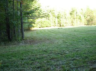 17163 Rock Creek Rd, Thompson, OH 44086