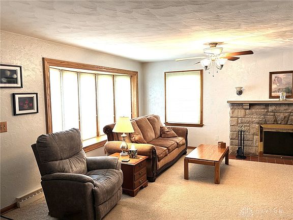 5th image of 70 Mound St
