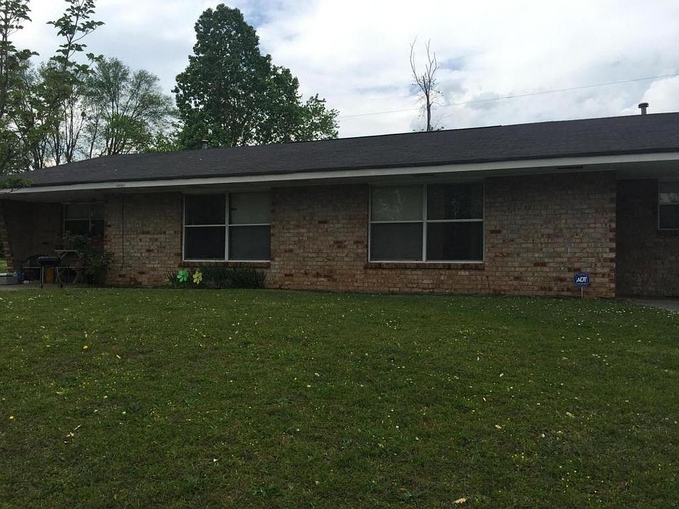 2nd image of 4839 Sylvia Cir