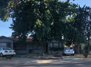 2570 Park St, Ceres, CA 95307