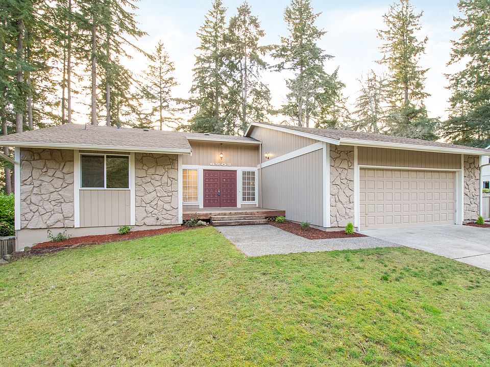 1st image of 6202 Woodlake Dr W