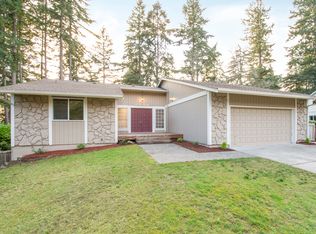 6202 Woodlake Dr W, University Place, WA 98467