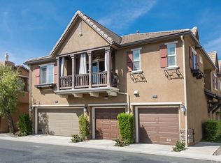 19443 Opal Ln, Santa Clarita, CA 91350