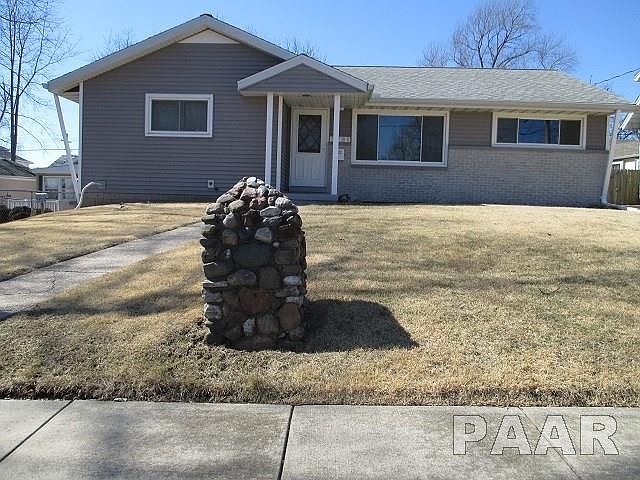 1st image of 3731 N Vincent Ave