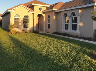 562 Newhall Ln, Debary, FL 32713