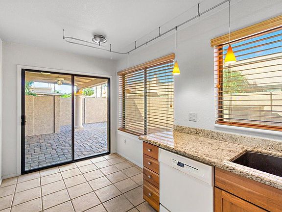 4th image of 6624 N 79th Pl