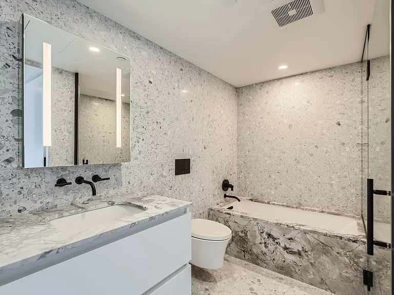 300 Virginia St #2611 — Photo 6