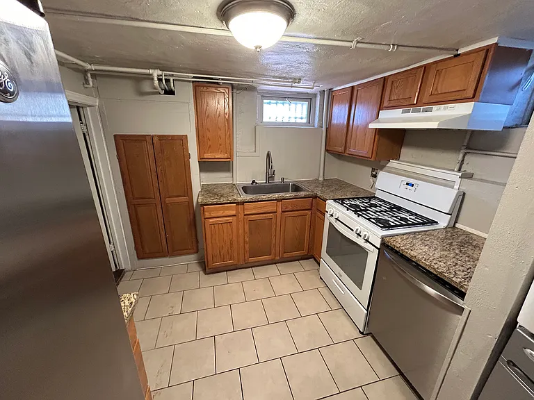 26 Bryant Way — Photo 22