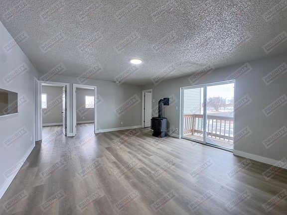 3rd image of 1106 Church Ave APT G