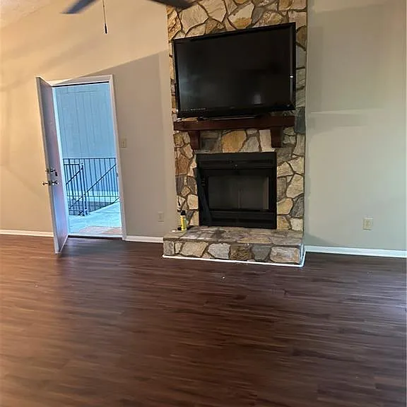 1849 Tryon Dr #5 — Photo 6