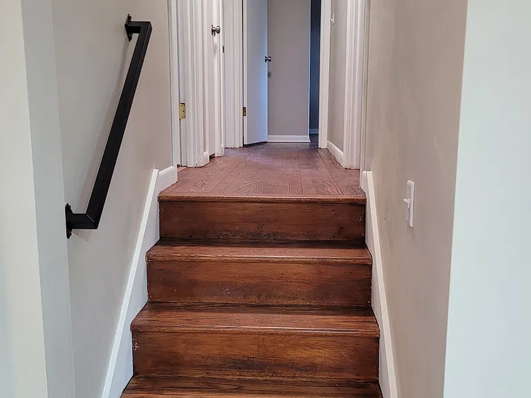 49 Golden Larch Ct — Photo 17