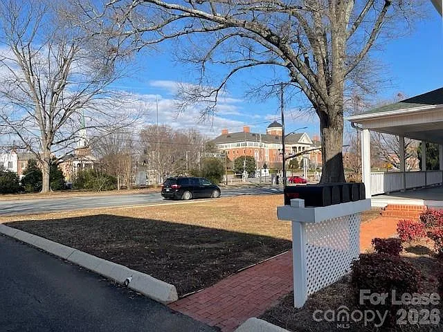 103 S Ridge Ave #5 — Photo 13