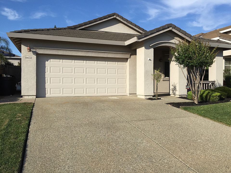 1st image of 6632 Maple Creek Dr