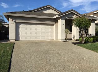 6632 Maple Creek Dr, Roseville, CA