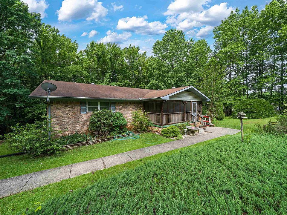 74 Brewer Ln Warrior, AL, 35180 Apartments for Rent Zillow