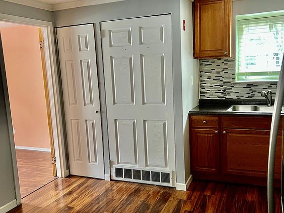 4th image of 322 Sagamore Hills Dr #322