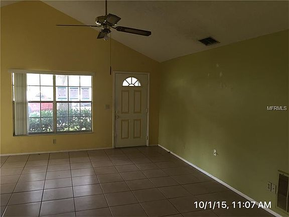 2nd image of 3609 Johnson Ct