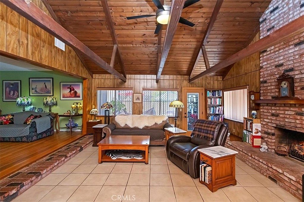 West Covina, CA 91790