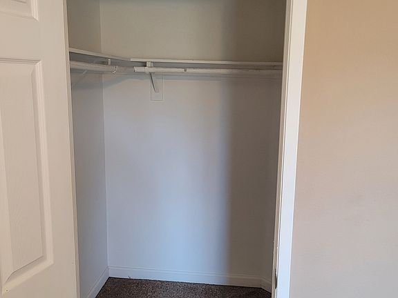 2nd image of 1111 W Francis St