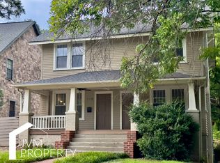 209 Poplar St #209, Raleigh, NC 27604