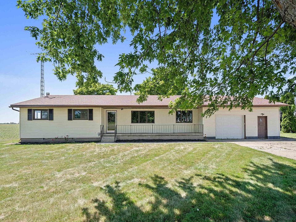 1st image of 7987 N County Road 525 W