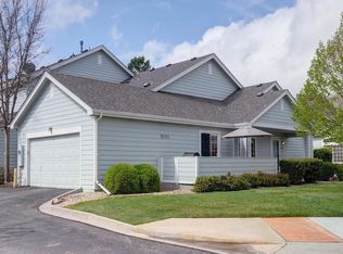 9592 Brentwood Way UNIT A, Westminster, CO 80021