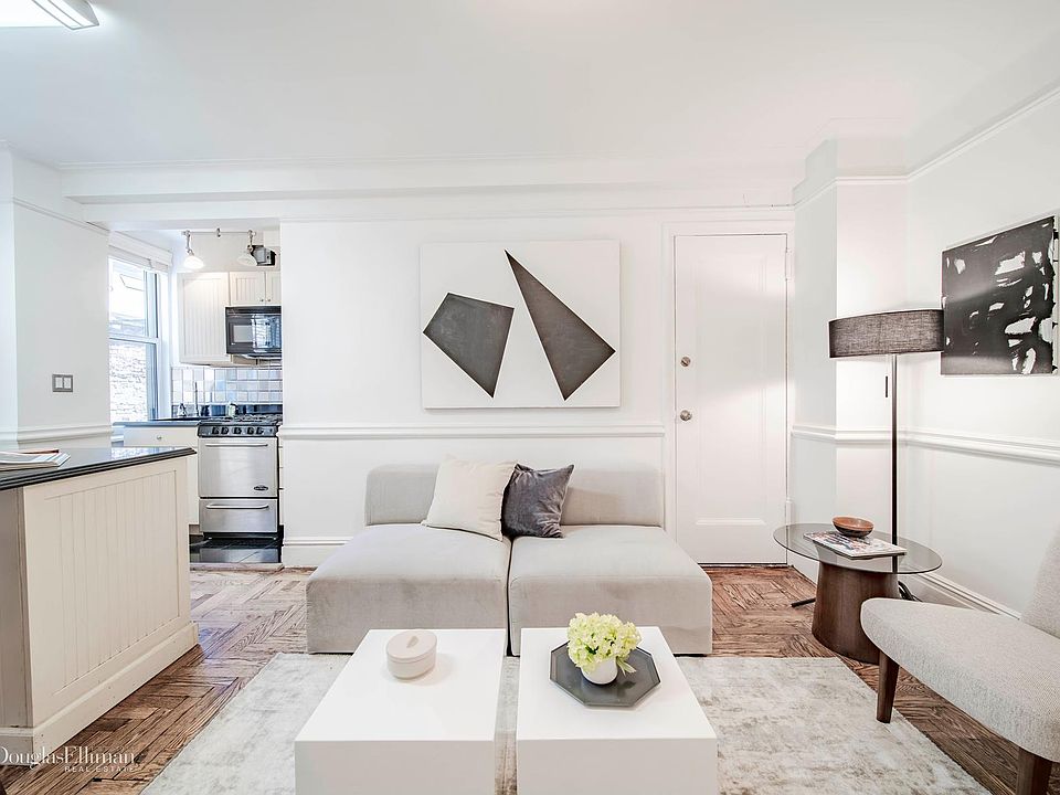 1st image of 230 W End Ave APT 6B