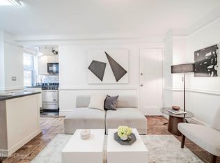 230 W End Ave APT 6B, New York, NY 10023