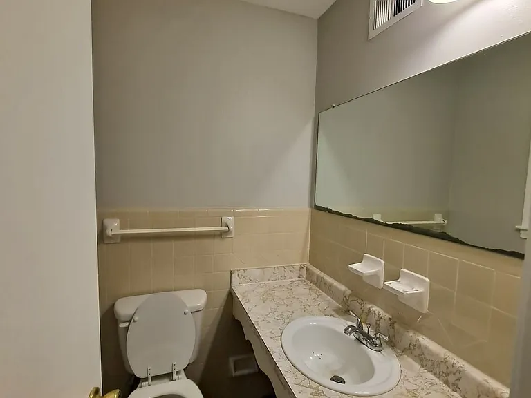6273 Tulane Rd — Photo 13