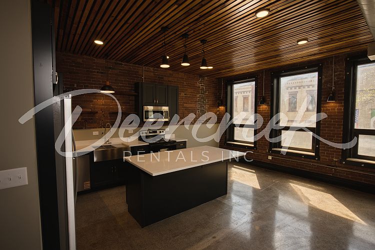 1st image of 890 5th Ave #2