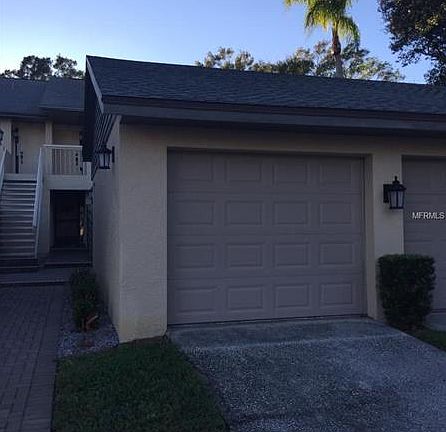 2nd image of 3151 Landmark Dr APT 124