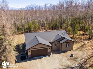 6200 W Admiralty Cir, Wasilla, AK 99623