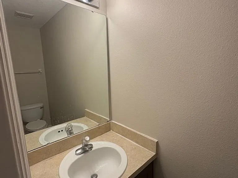 10858 Spider Lily Dr #14B — Photo 7