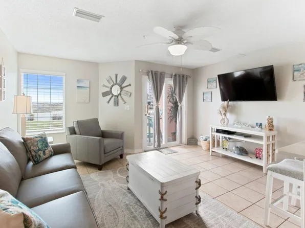 572 E Beach Blvd #Id1266403p, Gulf Shores, AL 36542