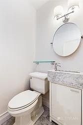 Rented by (Legacy) Elegran