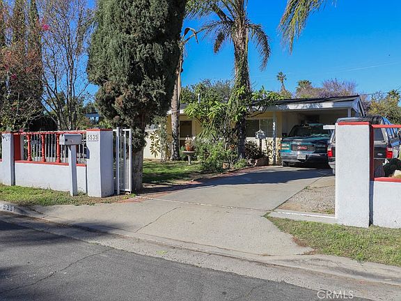 3rd image of 5535 Norman Way