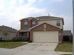 1st image of 8127 Stonemount Ct