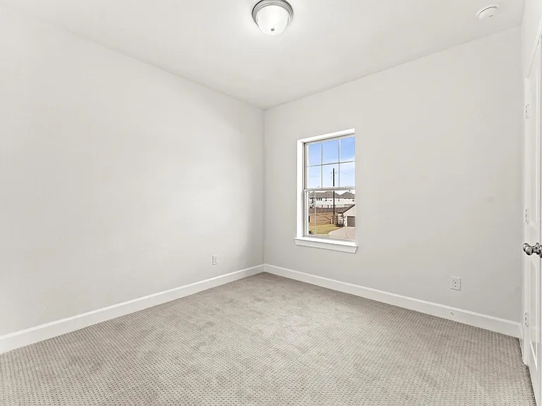 9606 Pink Blossom Ct — Photo 31